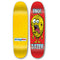 Strange Love - Zitzer Deck (8.75") *SALE